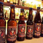 Craft Beer Philippines – New Drinking Pleasures in the Philippines