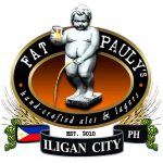 Craft Beer Philippines – New Drinking Pleasures in the Philippines News