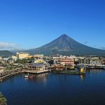 Bureau of Immigration in Legazpi City has moved