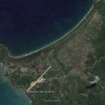 Two new airports in the Philippines – Leyte and Palawan
