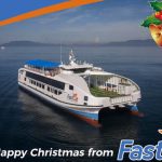 Camiguin – When Dreams become true – A New Ferry Line