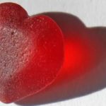 Treasures Camiguin – The Pacific Seaglass Project grows again