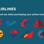 TIEZA – Online Travel Tax Project buried