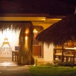 The Eiffel Kubo in Malaybalay – Bukidnon