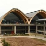 Mactan Cebu International Airport – Terminal 2 operational from July 1