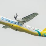 Incredible News from Cebu Pacific Air – more baggage!