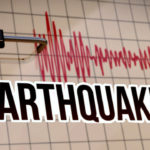 6242 Philippines’ Earthquakes in 2018 – an Analysis