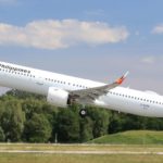 Philippine Airlines – The PAL Facebook Scam