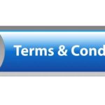 Terms and Conditions – worst Attorney Food
