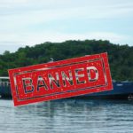 Camiguin to Mindanao – Benoni to Balingoan reduced Ferry Service