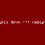 Camiguin News – Camiguin is booming! 2019 Surprises