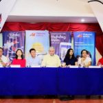 Mabuhay Maritime Express – PAL Group now swims