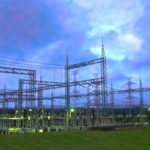 The Mindanao Power Grid – Electrons getting lost in Space