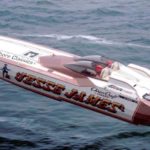 Easter Camiguin Ferries – Schedules – Rates – Holy Week