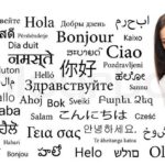 Filipino – Tagalog – Bisayan? Do we understand each other?