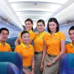 Cebu Pacific Turmoil – over 100 flights cancelled