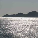 Mararison – soon another lost paradise? Malalison born of a Tale