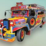 Abseits vom Trampelpfad – Off the Beaten Track – the Book from Sonja Schlenther