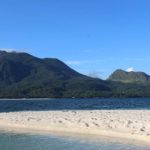 “GetGo” – an almost perfect flight redemption experience