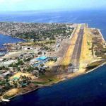 Sangley Point – NAIA5 or another White Elephant?