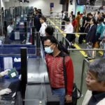 Philippines 9A Tourist Visa – stricter enforcement of regulations