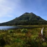 Earthquakes in Southern Mindanao – a Look in the Underground