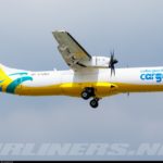 Air Traffic vs. Marine Traffic during COVID