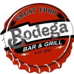 Bodega Bar & Grill – a new little Paradise in Camiguin