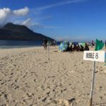 Philippines Bubble Tourism – will the bubbles float or burst?