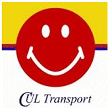 CUL Transport