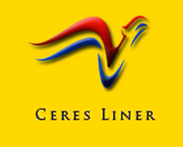 Vallacar - Ceres Liner
