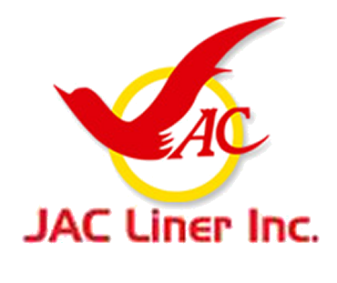 JAC Liner Inc.