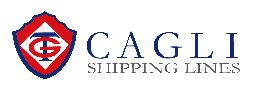 CAGLI Shipping Lines