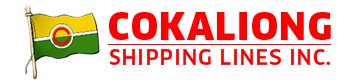 Cokaliong Shipping Lines