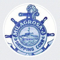 Milagrosa-J Shipping Corporation