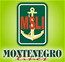 Montenegro Shipping Lines, Inc.