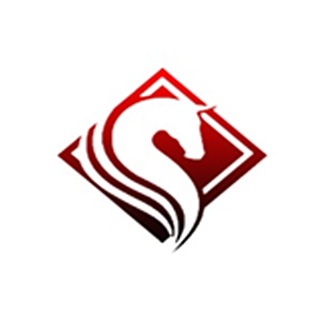 Starhorse Shipping Lines