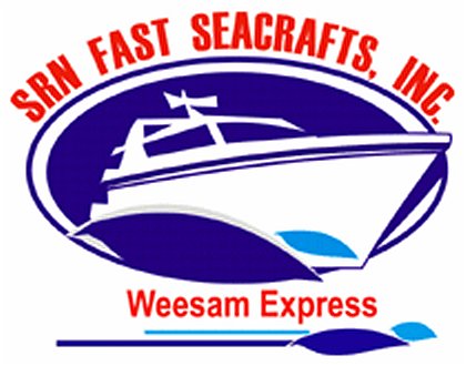 Weesam Express