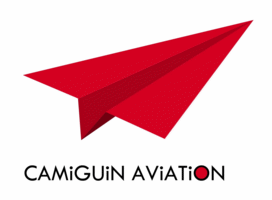 Camiguin Aviation