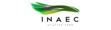 INAEC Aviation Corp.