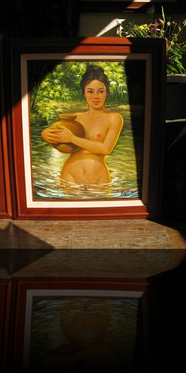 Monico_Benjamin_Botor-03