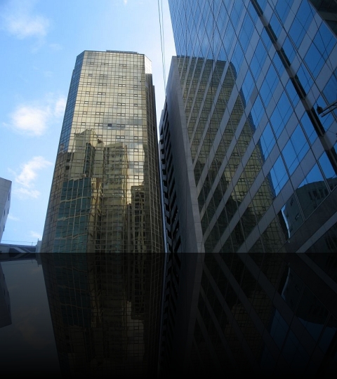 Makati-Reflections-02