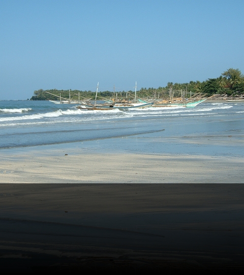 Dumatad-Beach-06