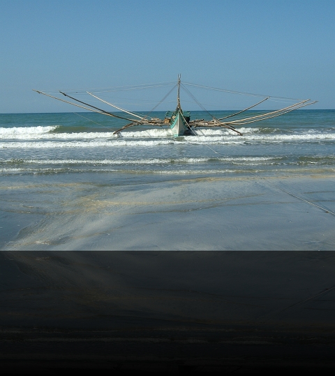 Dumatad-Beach-07