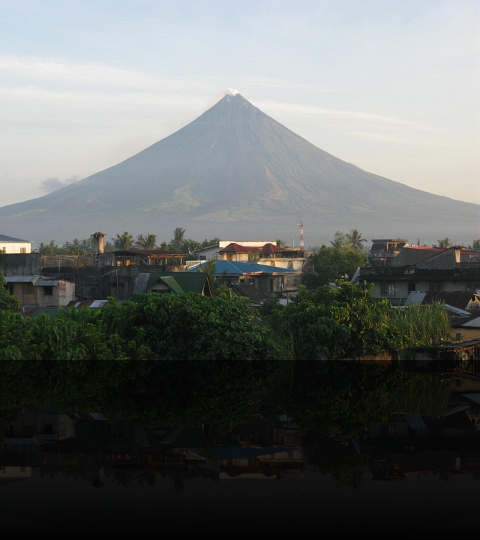 Mayon-02