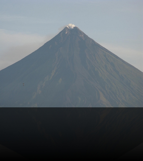 Mayon-03