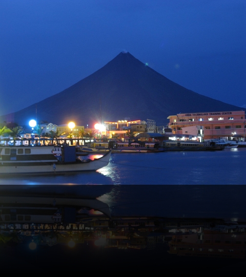 Mayon-08