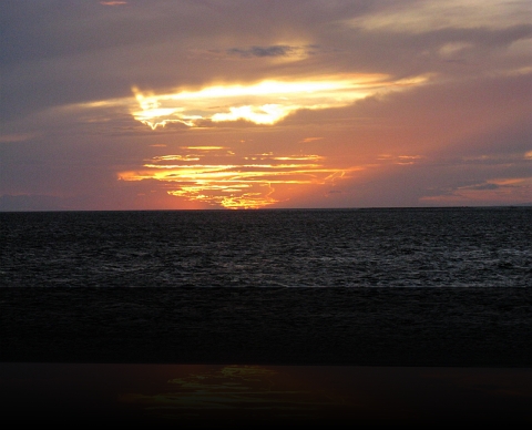 Sunset-Camiguin-04