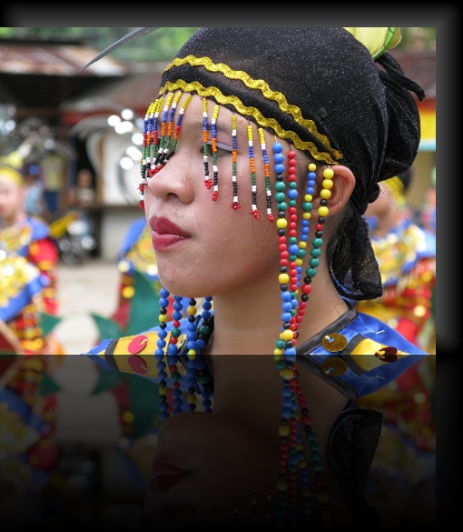 Camiguin-Lanzones-Festival-12